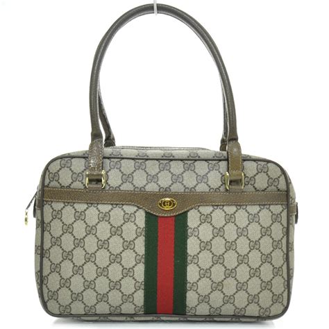 neiman marcus gucci shoe sale|nieman marcus gucci handbag.